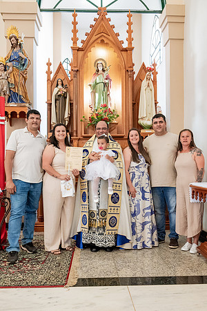 0148 - Ana Liz - Batizado - DF4_5764