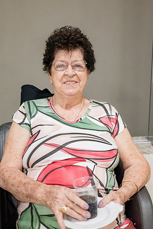 0101 - Juliana Scatolini - Inauguração - DF4_5129