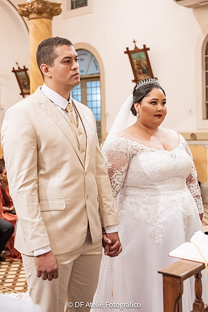 0142 - Emanuela e rodrigo - Casamento - DF4_9790