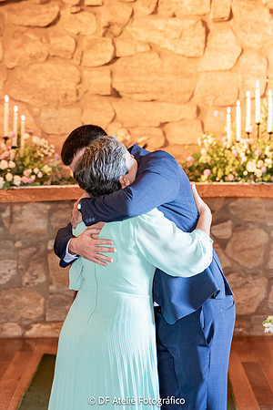 0048 - Ariele e Jéferson - Casamento - DF3_3074