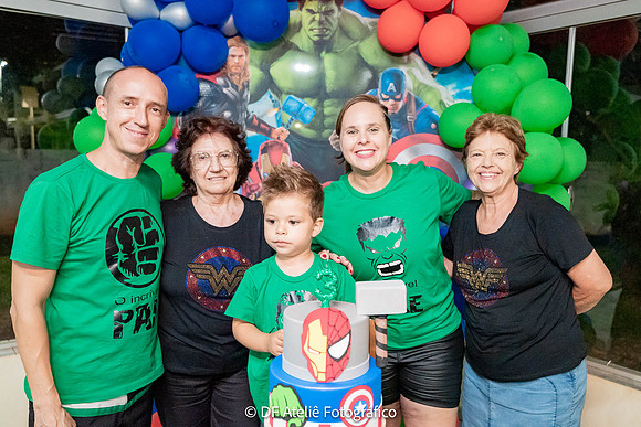 0200 - Gustavo Ramos - 3 anos - DF4_8448