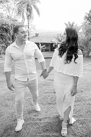 0090 - Bruna e Rodrigo - Pré-Wedding - DF4_3250
