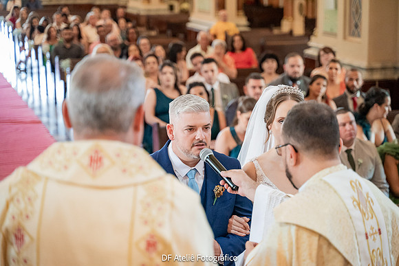 0162 - Claudia e Reynaldo - Casamento - DF3_9545