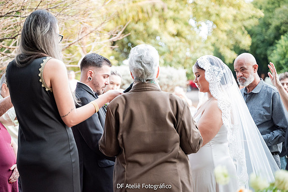 0259 - Andreza e José César - Casamento - DF3_1523