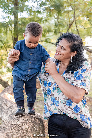 0113 - Sandra Rosário - Ensaio Família - DF4_8812
