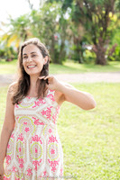 0003 - Alini Decarli - Ensaio 40 anos - DF4_3499