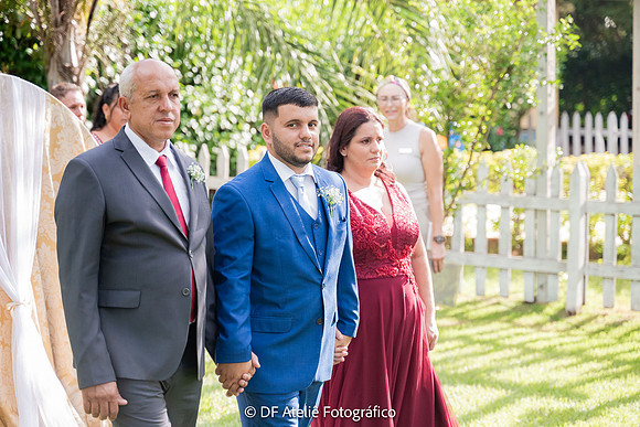 0083 - Jackeline e Fabrício - Casamento - DF3_3828