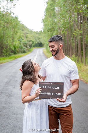 0079 - Nathalia e Thales - Pre Wedding - DF4_7204