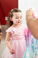 0002 - Maria Eduarda 4 anos e Manuela 1 ano - DF4_1315