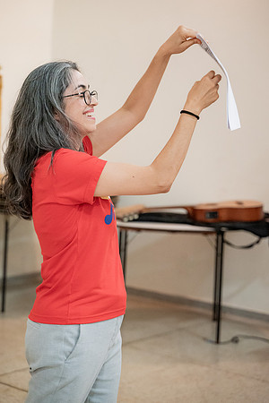 0180 - Alessandra Malinverni - Redigir - DF4_1719