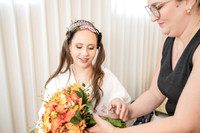 0010 - Claudia e Reynaldo - Casamento - DF4_8727