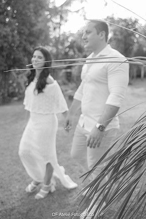 0070 - Bruna e Rodrigo - Pré-Wedding - DF4_3167