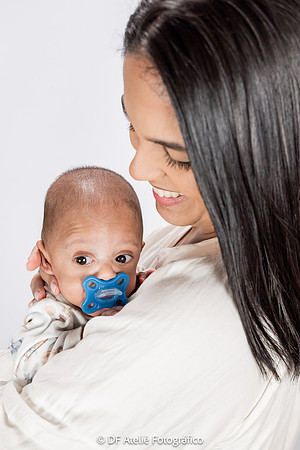 0058 - João Marcos - Ensaio Família - DF4_4086