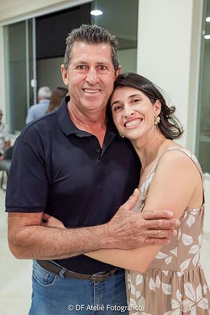 0168 - Juliana Scatolini - Inauguração - DF4_5357