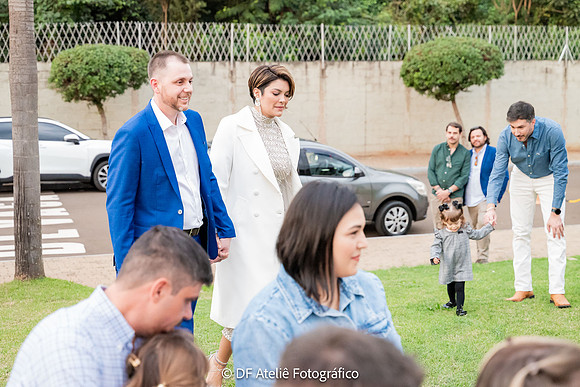 0033 - Mariana e Éverton - Renovação de Votos - DF3_9917