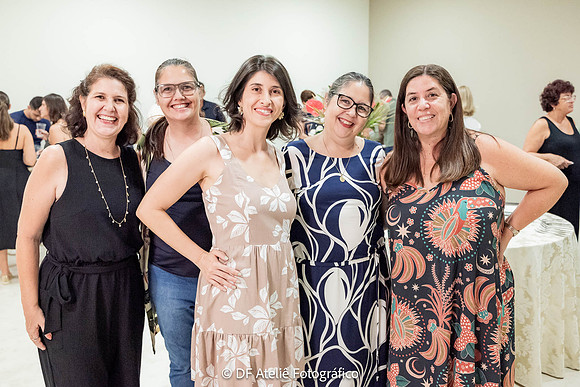 0119 - Juliana Scatolini - Inauguração - DF4_5185