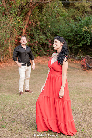 0154 - Bruna e Rodrigo - Pré-Wedding - DF4_3489