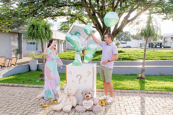 0190 - Lígia e Felipe - Chá Revelação - DF2_6581