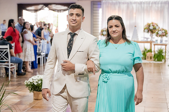 0078 - Jane e Brunno - Casamento - DF4_5999