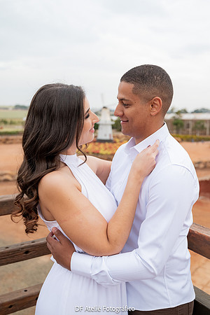 0130 - Bárbara e Tálisson - Pré-Wedding - DF4_2336
