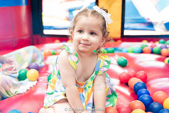 0032 - Cecília Lima - 2 anos - DF4_9497