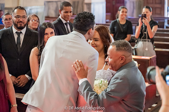 0108 - Caroline e Gabriel - Casamento - DF3_6988