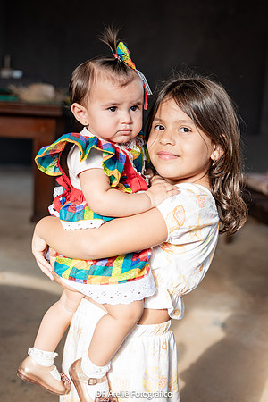 0054 - Maria Thereza - 1 ano - DF4_7092