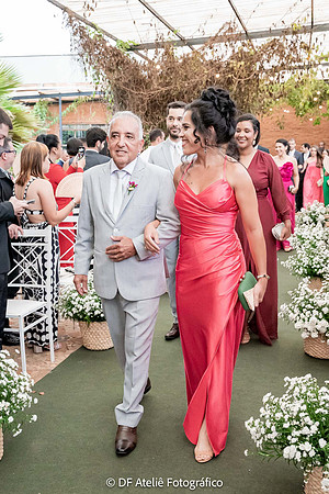 0127 - Bruna e Rodrigo - Casamento - DF4_5718