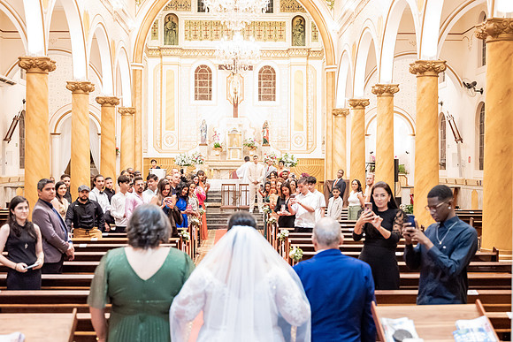 0096 - Emanuela e rodrigo - Casamento - DF3_0329
