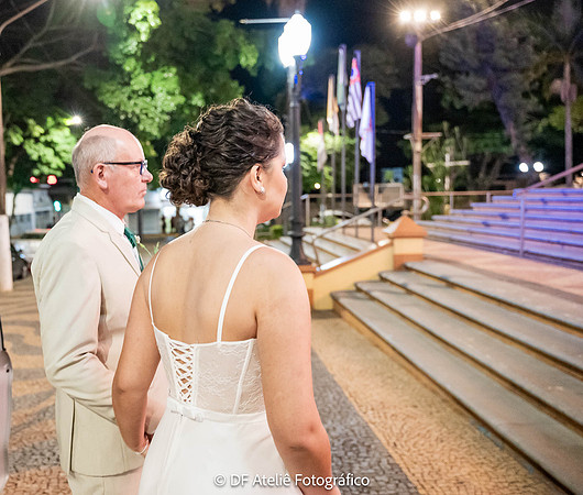 0032 - Alessandra e Cesar - Casamento - DF3_8013