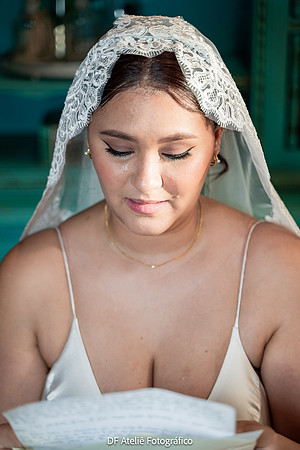 0120 - Andreza e José César - Casamento - DF4_1363