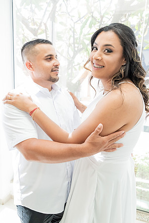 0084 - Taíza e Moises - Civil - DF4_4308