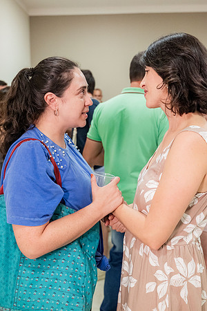 0138 - Juliana Scatolini - Inauguração - DF4_5244