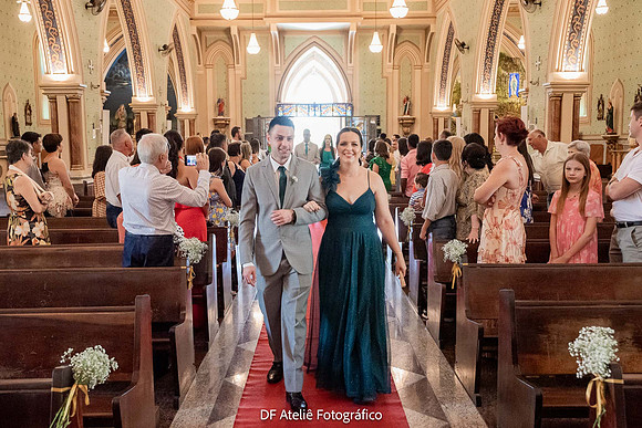 0076 - Claudia e Reynaldo - Casamento - DF4_8915