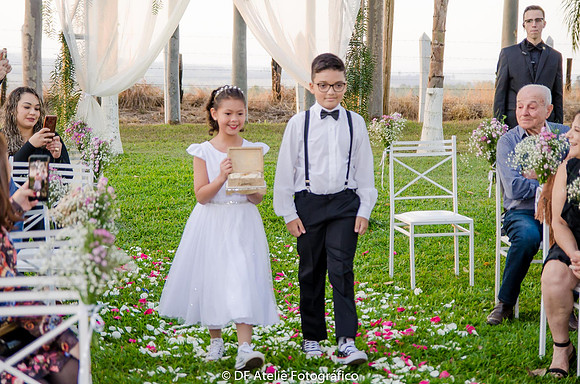 0197 - Tammy e Danilo - Casamento - DF1_3438