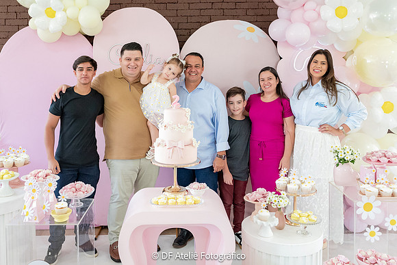 0083 - Cecília Lima - 2 anos - DF4_9689