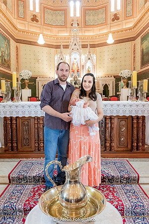 0129 - Manuela Baldo - Batizado - DF4_9407