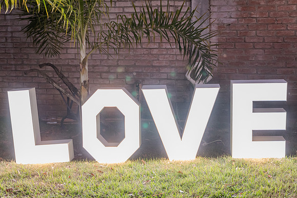 0248 - Claudilene e Guilherme - Casamento - DF4_4519