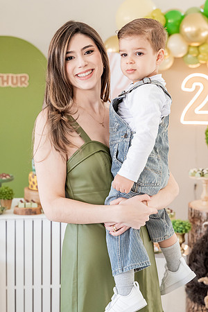 0065 - Arthur Souza - 2 anos - DF4_9952