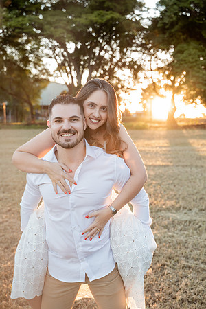 0077 - Fábio e Bruna - Pré Wedding - DF4_0562