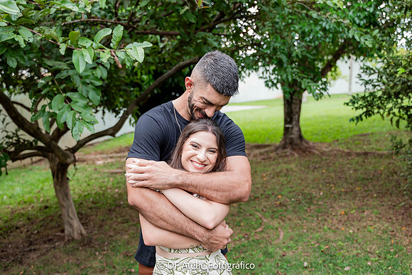 0035 - Nathalia e Thales - Pre Wedding - DF4_7063