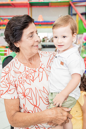 0167 - Isabela Leal - 4 anos - DF4_8784