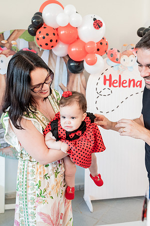 0106 - Helena Bronca - 1 ano - DF4_1719