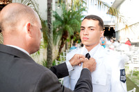 0007 - Rafaela e Samuel - Casamento - DF4_9408