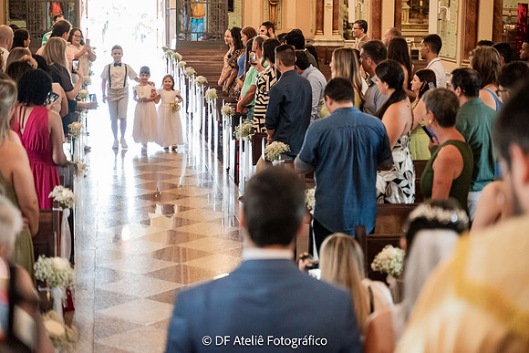 0163 - Caroline e Lucas - Casamento - DF3_7498
