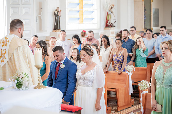 0061 - Bruna e Cícero - Casamento - DF3_0535