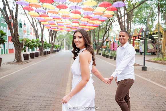 0143 - Bárbara e Tálisson - Pré-Wedding - DF4_2404