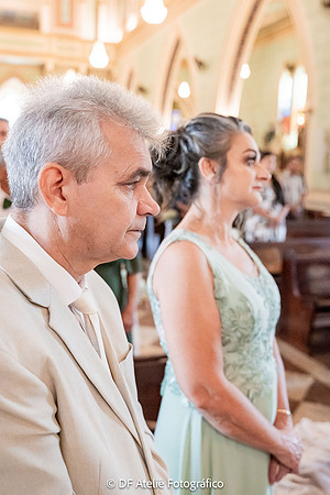 0136 - Caroline e Lucas - Casamento - DF4_3483