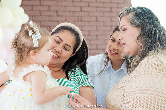 0113 - Cecília Lima - 2 anos - DF4_9838