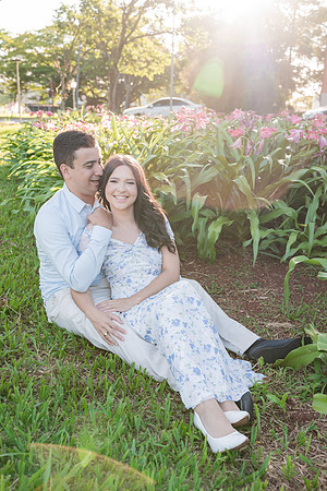 0045 - Jane e Bruno - Pré Wedding - DF4_8080